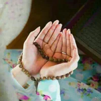 دعای بازگشت معشوق