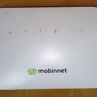 مودم هواوی B612 مبین نت
