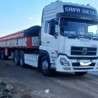 البرز