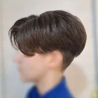 کوتاهی تخصصی خانمها