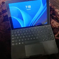 Surface go|رایانه همراه|تهران, بهمن یار|دیوار