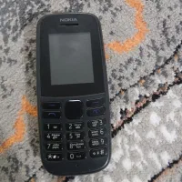 گوشی نوکیا اصلی