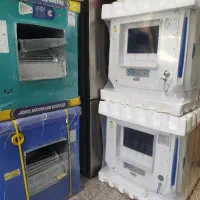 فروش همه مدل کولر آبی