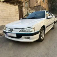 پارس ۱۴۰۱ بی رنگ