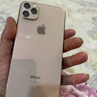 Xs max|موبایل|اصفهان, قلعه طبره|دیوار