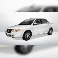 حواله سمند سورن پلاس xup7