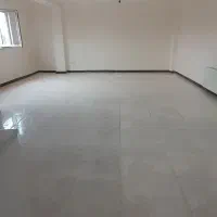 املاک‌تلاشه فروش اپارتمان دوخوابه باهنر پیامنور