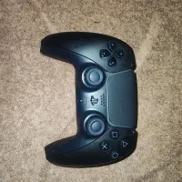 ps5/ps4اسلیم دیسک خور