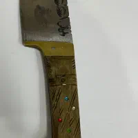 چاقو|کوهنوردی و کمپینگ|تهران, فلاح|دیوار
