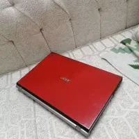 لپ تاپ ایسر Core i5