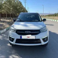 x33 s مدل ۹۵ اتومات
