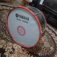 تبل