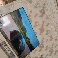 Xbox one x درحد|کنسول، بازی ویدئویی و آنلاین|تبریز, |دیوار