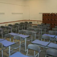 اخذ مدرک همسطح ازدیپلم تا دکتری