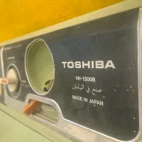 ماشین لباس شویی سطلی