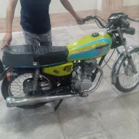 تندیس مدل ۹۵