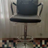 صندلی جک دار