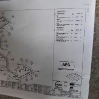 کولر گازی