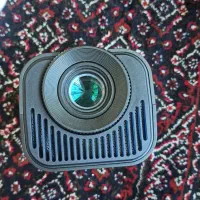 ویدیو پروژکتور Hd