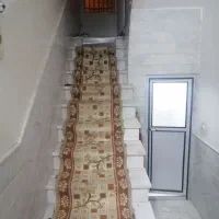 خانه