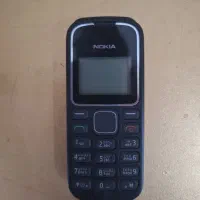 گوشی نوکیا مدل 1280 اصلی