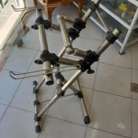 korg.pa80|پیانو، کیبورد، آکاردئون|صفادشت, |دیوار