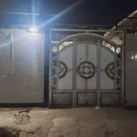 منزل-رهن-در-سلیم-آباد-180متری