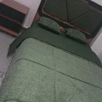 تخت خواب