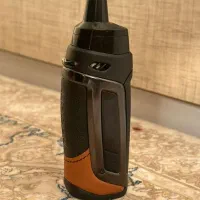 فروش ویپ