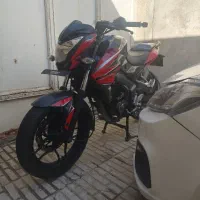 متورns200