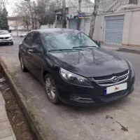 جک اتومات بیرنگ|خودرو کلاسیک|گرگان, |دیوار