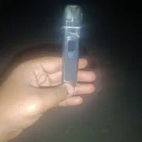 پاد