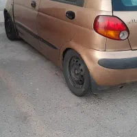 دوو ماتیز