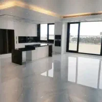 105-متری-اول-منطقه-در-حد-صفر