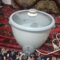 پلوپز|اجاق گاز و لوازم برقی پخت‌وپز|میانه, |دیوار