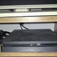 ps4 slim یک ترا کپی خور