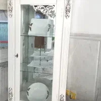 گنجه نو و محکم