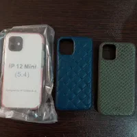 قاب موبایل