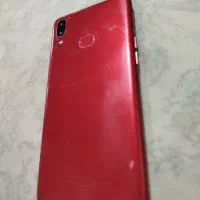 گوشی a10s