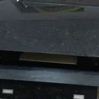اخوان