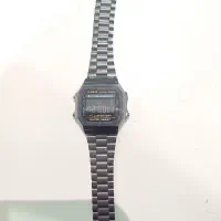 casio A168 مالزی