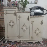 جاکفشی سالم