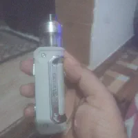 ویپ مارک geek vape e100