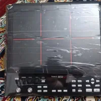 پرکاشن حرفه ای spdsx