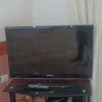 تلویزیون ۳۲ تا ۳۹ اینچ سامسونگ اصل