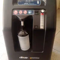 دستگاه اکسیژن ساز