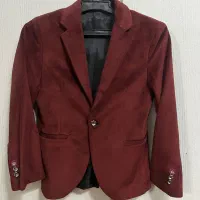 کت کودک|کفش و لباس بچه|شهریار, شهریار|دیوار