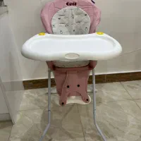 وسایل نوزادی بفروش میرسد