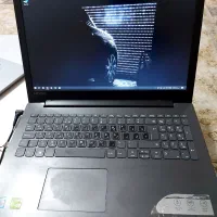 لپتاب لنوو IdeaPad 3 i3 لبتاب لپتاپ