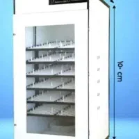 دستگاه جوجه کشی هدایت۱۰۰۸